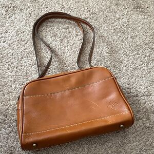 Patricia Nash handbag